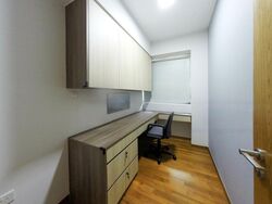 Waterbank at Dakota (D14), Condominium #470153231